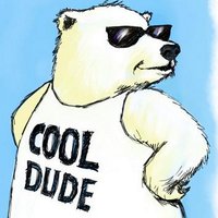 Ole Heinrich 🇬🇱❄️ (@uuli) 's Twitter Profile