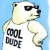 Ole Heinrich 🇬🇱❄️ (@uuli) Twitter profile photo Ole Heinrich 🇬🇱❄️ (@uuli) Twitter profile photo