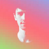 James Pockson (@j_pock) 's Twitter Profile
