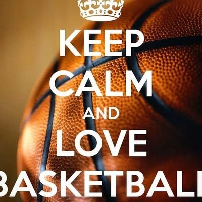 #I hoop
#6'3
#a1grades
#ballislife