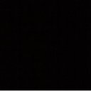 Jayme Noel - @jayyjayynoel - Twitter