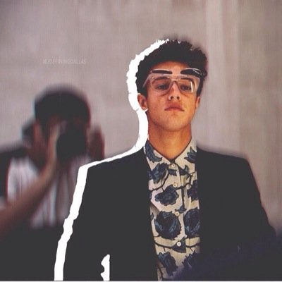 free follow from @httpomaha