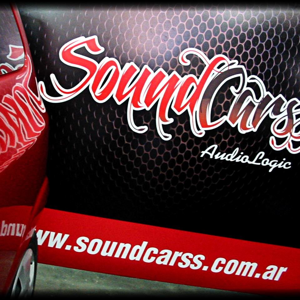 Autorradio zona sur