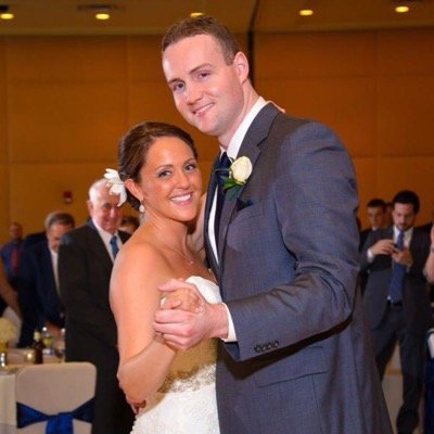 mgrim18's profile picture. 