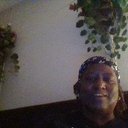 joyce freeman lamb - @lambgir46 - Twitter