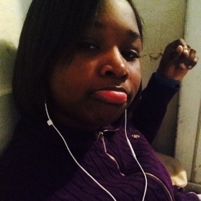 fmoi @kiyah_03