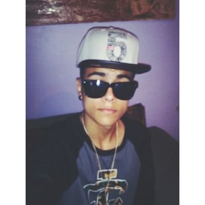 whats 91501639