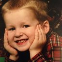 Ryan Calvin - @ozzyborn24 - Twitter