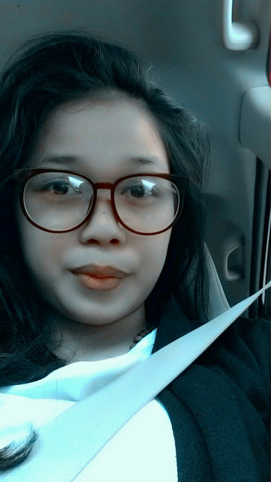 JUn......
Some one that simple and allways smile ;)