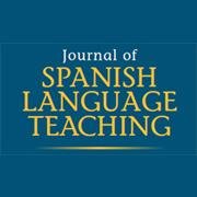 Revista académica dedicada a la enseñanza y el aprendizaje del español LE/L2/LH con revisión por pares, en inglés y español. Indexada Q1 en SCOPUS