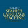 JournalSLT's profile picture. Revista académica dedicada a la enseñanza y el aprendizaje del español LE/L2/LH con revisión por pares, en inglés y español. Indexada Q1 en SCOPUS