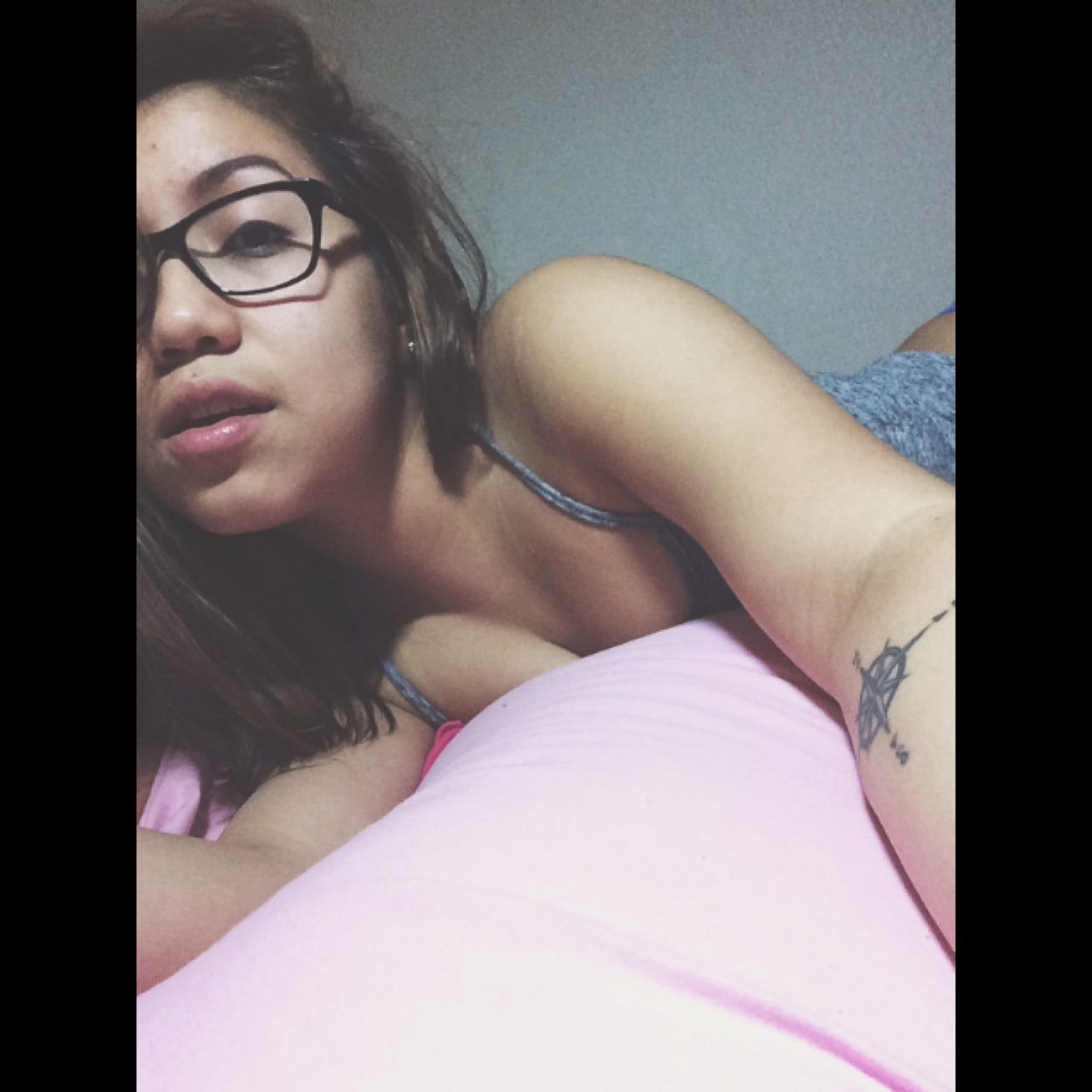 TwoDreadz's profile picture. 