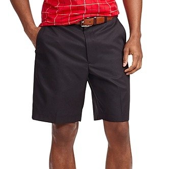 kainesgolfshort's profile picture. 