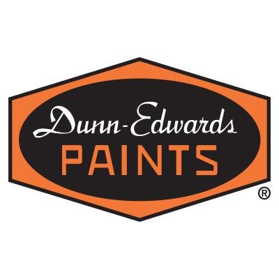 Dunn-Edwards Corporation
