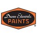 Dunn-Edwards Corporation (@dunnedwards) Twitter profile photo