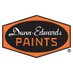 Dunn-Edwards Corporation (@DunnEdwards) Twitter profile photo