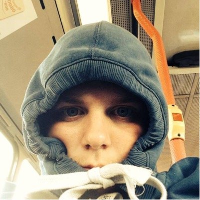 officalcw's profile picture. rip depzman
birmingham