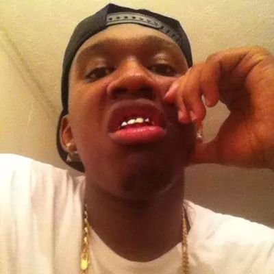 who got mo money? i got mo money