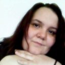 Shannon Cooley - @ShannonRenee78 - Twitter