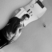 Fabian Leonhardt (@fleonhardt23) 's Twitter Profile