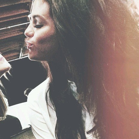 bemyoreo's profile picture. gomez