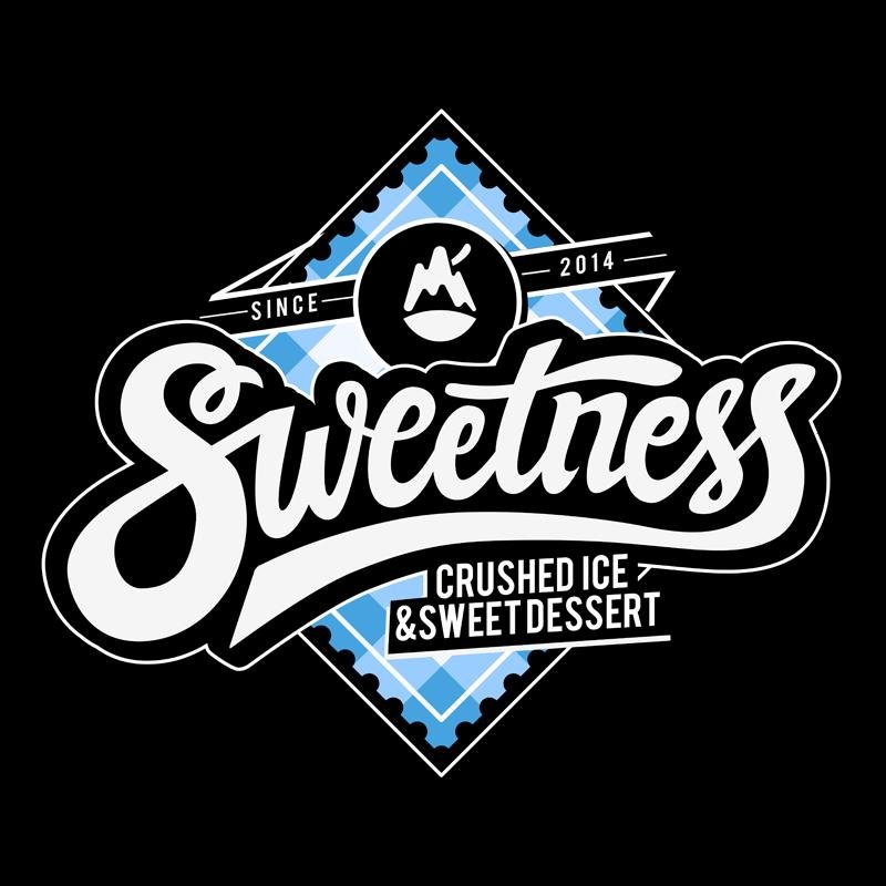 Instagram: @sweetnessice | Facebook: http://t.co/P3CYYXRTsZ | Path: Sweetness  Ice | Contact: sweetnessice@gmail.com
