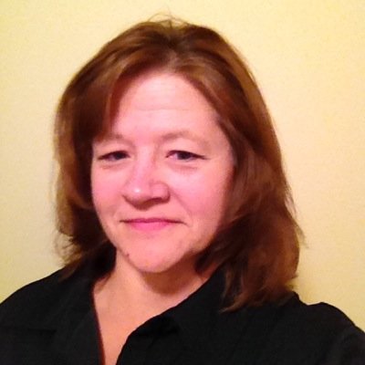 teehambrick's profile picture. ETL at Woodbury Target