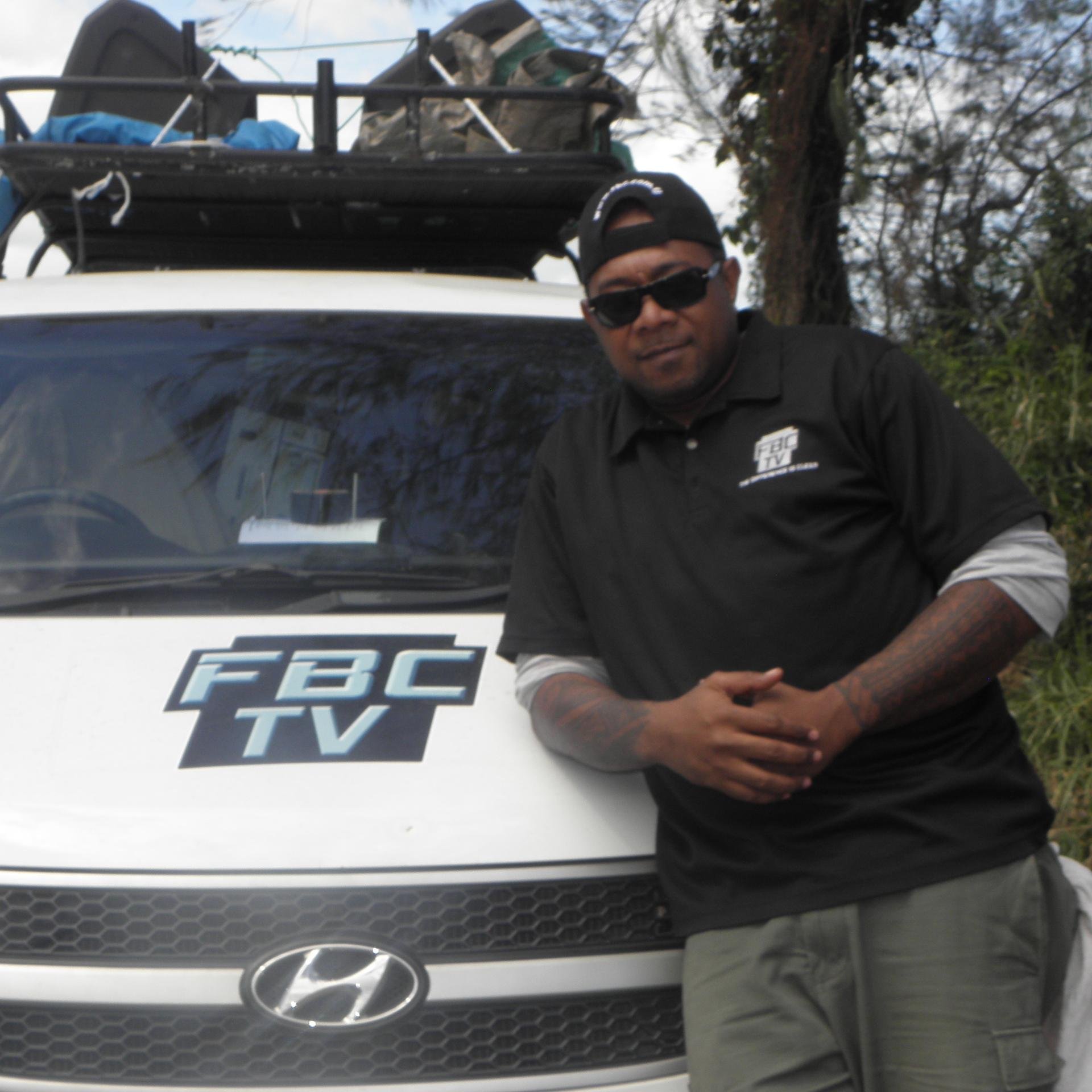 SenitikiSc's profile picture. 