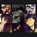 jerald27 (@05liljay23) Twitter