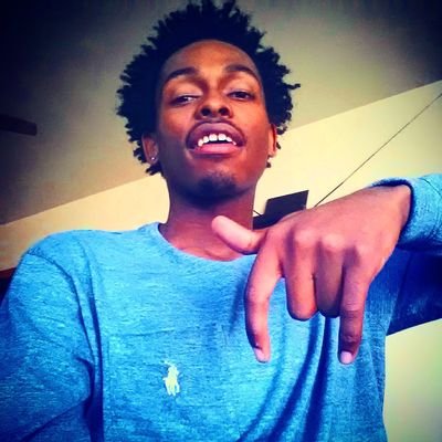 #TAX-FREEIG:@_cobythestar  10.17GLO DAY