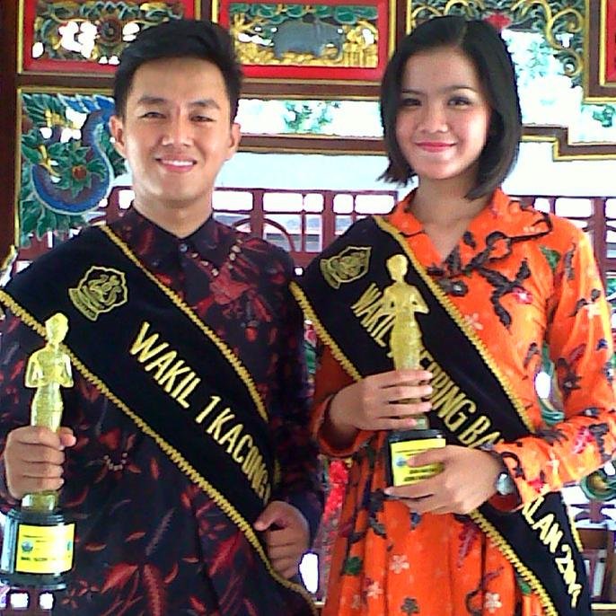 Faris_Firqian