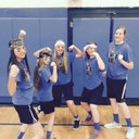 Karlie Cook - @cook_karlie - Twitter