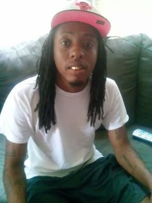 Rip BamBam Rip Knocky