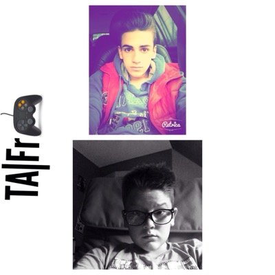 team ta|fr : recrute