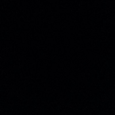 91_astro's profile picture. 