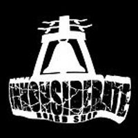 Inkonsiderate (@inkonsiderate) 's Twitter Profile