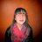 ChristinaMaee's profile image