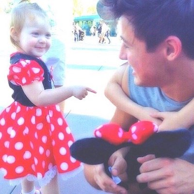 follow @camstesticles_ & @iluvbieber_xo Will you please RT this link and tag Cam thanks (: https://t.co/EJ1no6NWk0