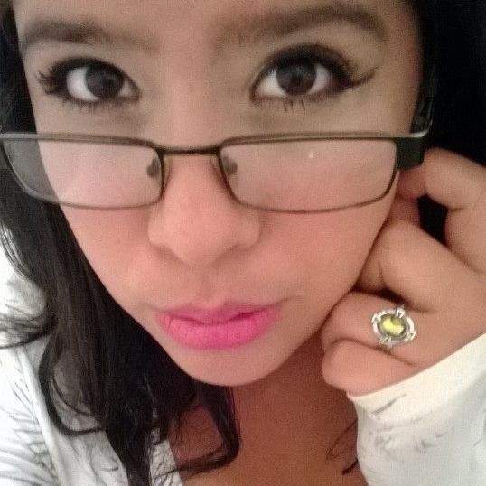 Feernanda Rivera  en FB