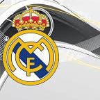 amante del futbol y aficionado del mejor equipo del mundo el Real Madrid