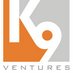 K9 Ventures (@k9ventures) Twitter profile photo K9 Ventures (@k9ventures) Twitter profile photo