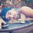 javisf9211's profile image