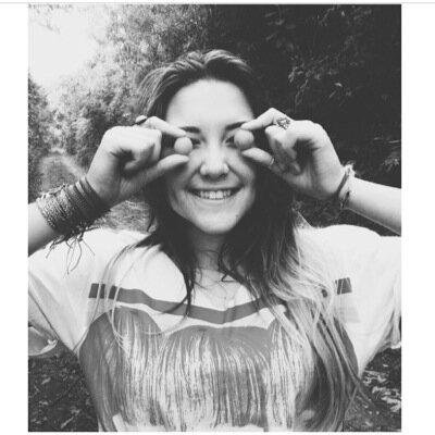 carpe diem