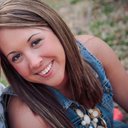 Molly Stein - @MollyKStein - Twitter