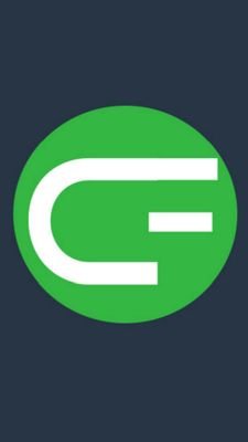 CannFinance's profile picture. The Source for Cannabis Business Loans   http://t.co/x9acZtcTRi