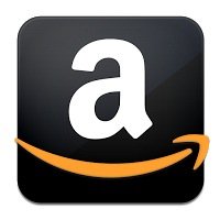 A place where funny comments and funny reviews come to meet.