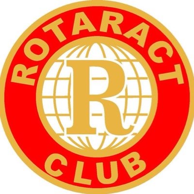 This is the official Twitter page of the University of New Hampshire's Rotaract Club!