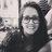 sheileta15's profile image