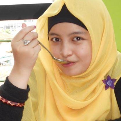 #JasaYoutubeProfesional Kami menyediakan jasa mengoptimasi video Youtube anda secara profesional. Hubungi kami untuk analisa gratis