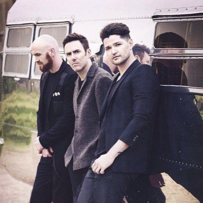 _scriptettes_ Profile Picture